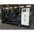 Diesel Water Cooling generator 160KVA